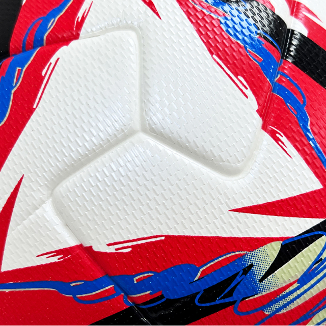 football,Blue Arc Sports