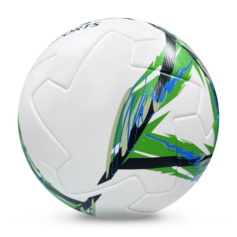 high pu football,Blue Arc Sports
