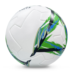 high pu football,Blue Arc Sports