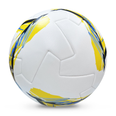 football,Blue Arc Sports