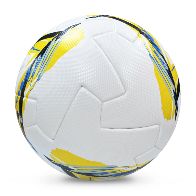 football,Blue Arc Sports