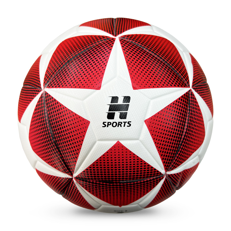 football,بلو آرك سبورتس