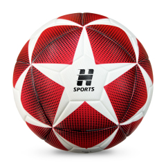 football,بلو آرك سبورتس
