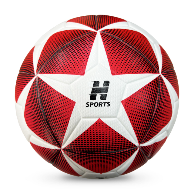 football,بلو آرك سبورتس