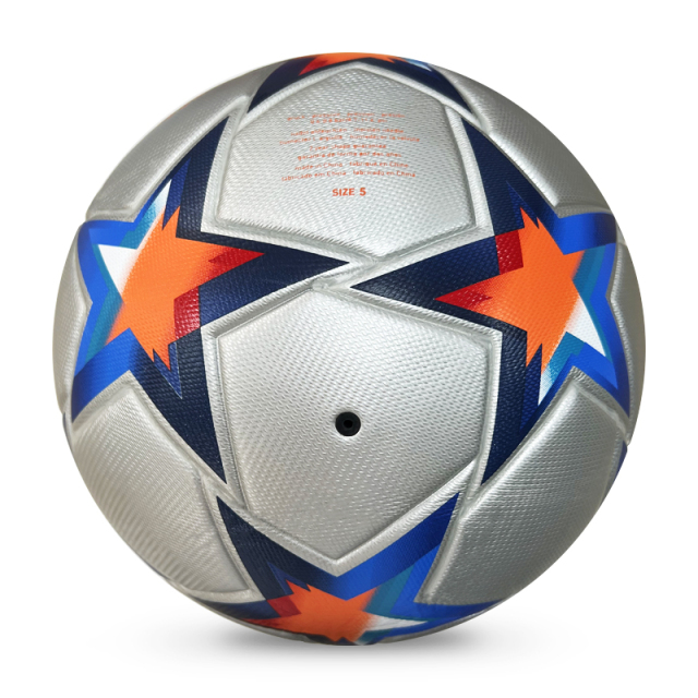 football,بلو آرك سبورتس