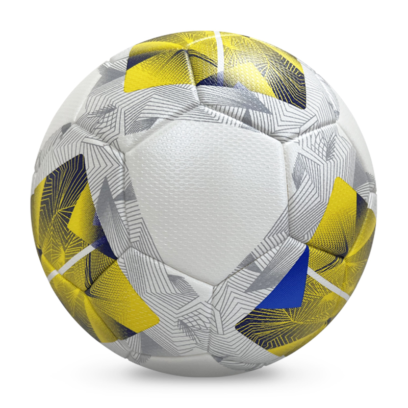 football,بلو آرك سبورتس