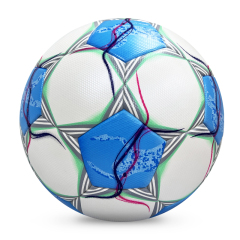 football,Blue Arc Sports