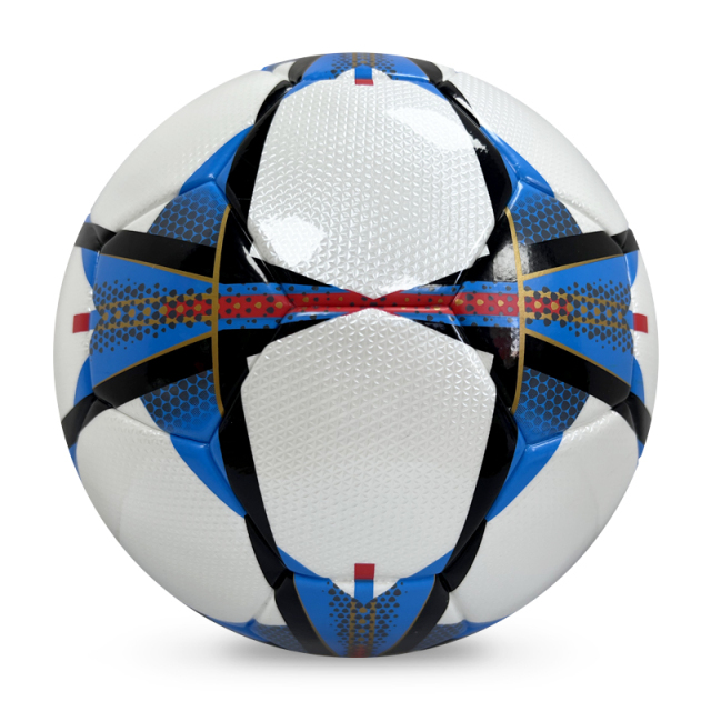 High pu football,بلو آرك سبورتس