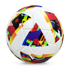 football,Blue Arc Sports