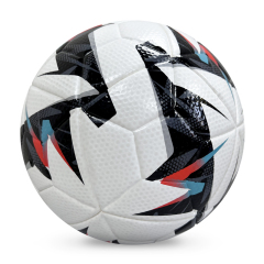 football,بلو آرك سبورتس