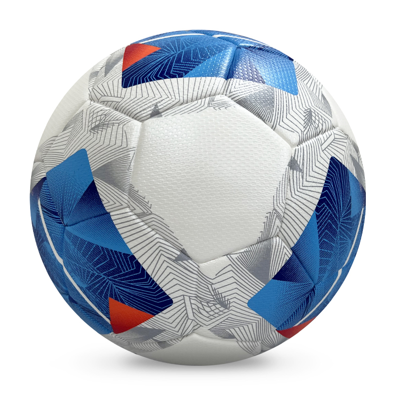 football,بلو آرك سبورتس
