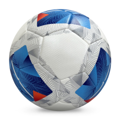 football,بلو آرك سبورتس