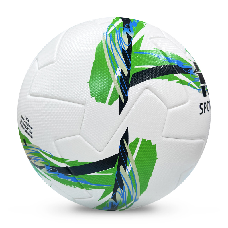 high pu football,Blue Arc Sports