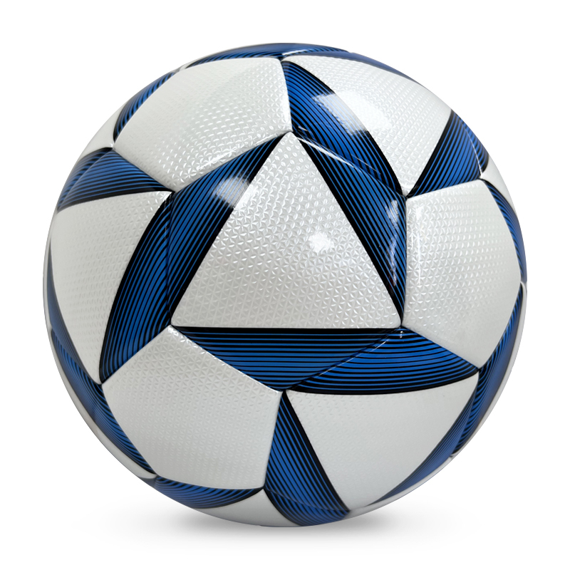 High pu football,بلو آرك سبورتس