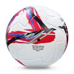 football,Blue Arc Sports