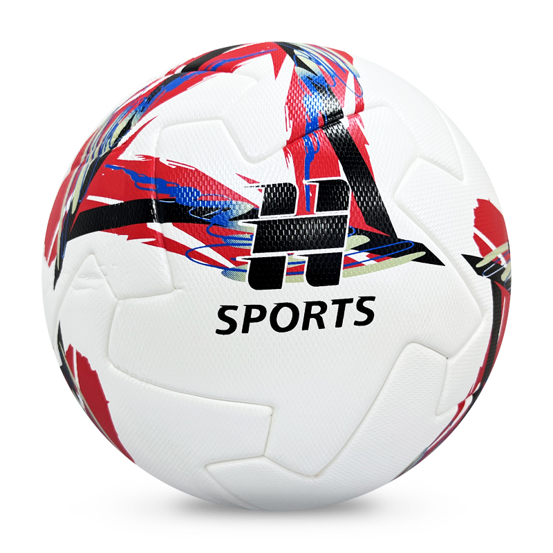 football,Blue Arc Sports