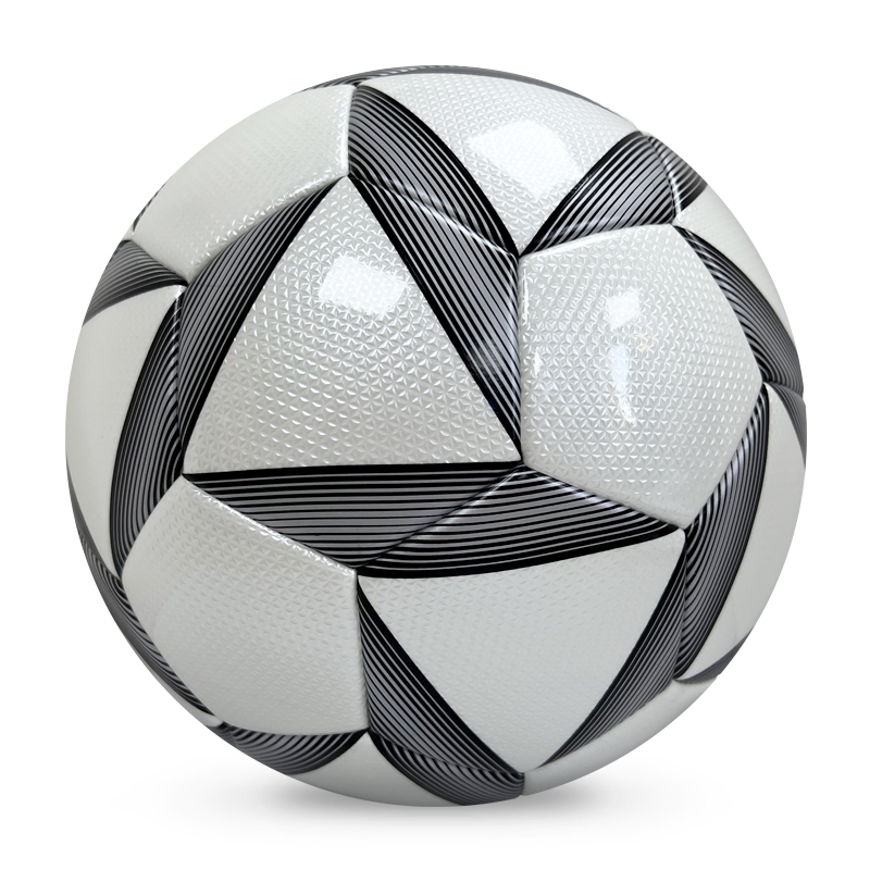 High pu football,بلو آرك سبورتس