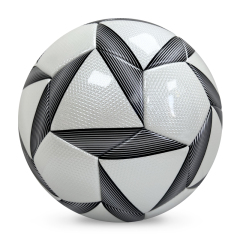 High pu football,بلو آرك سبورتس