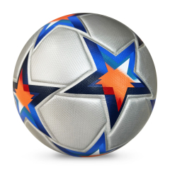 football,بلو آرك سبورتس