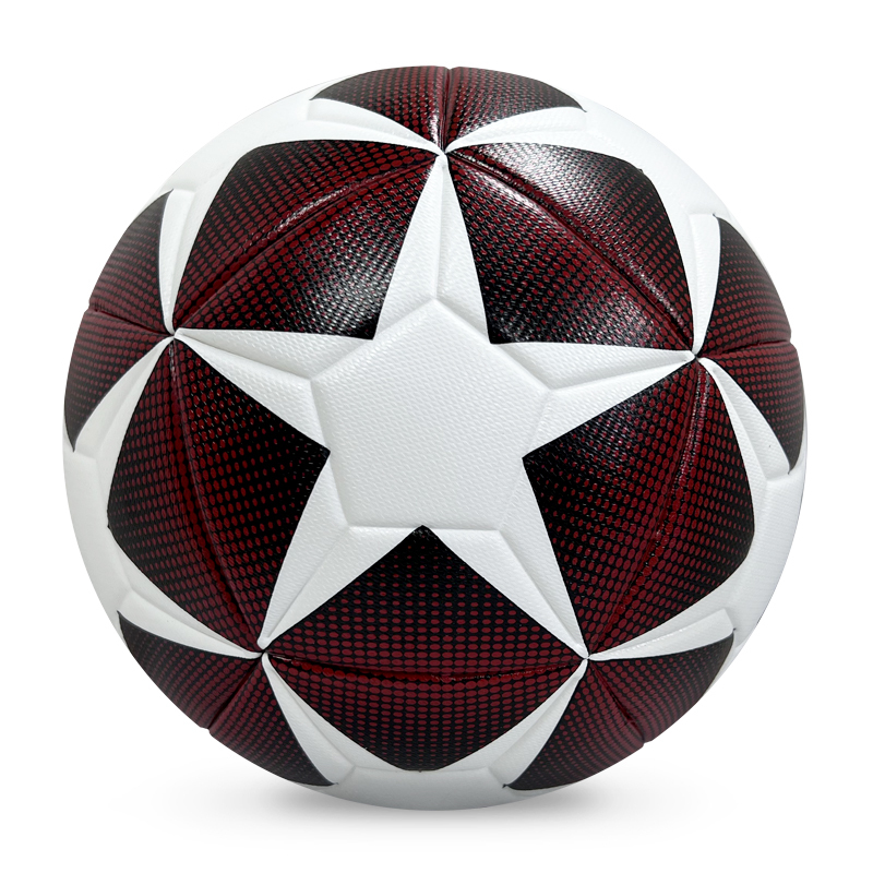football,بلو آرك سبورتس
