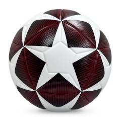football,بلو آرك سبورتس