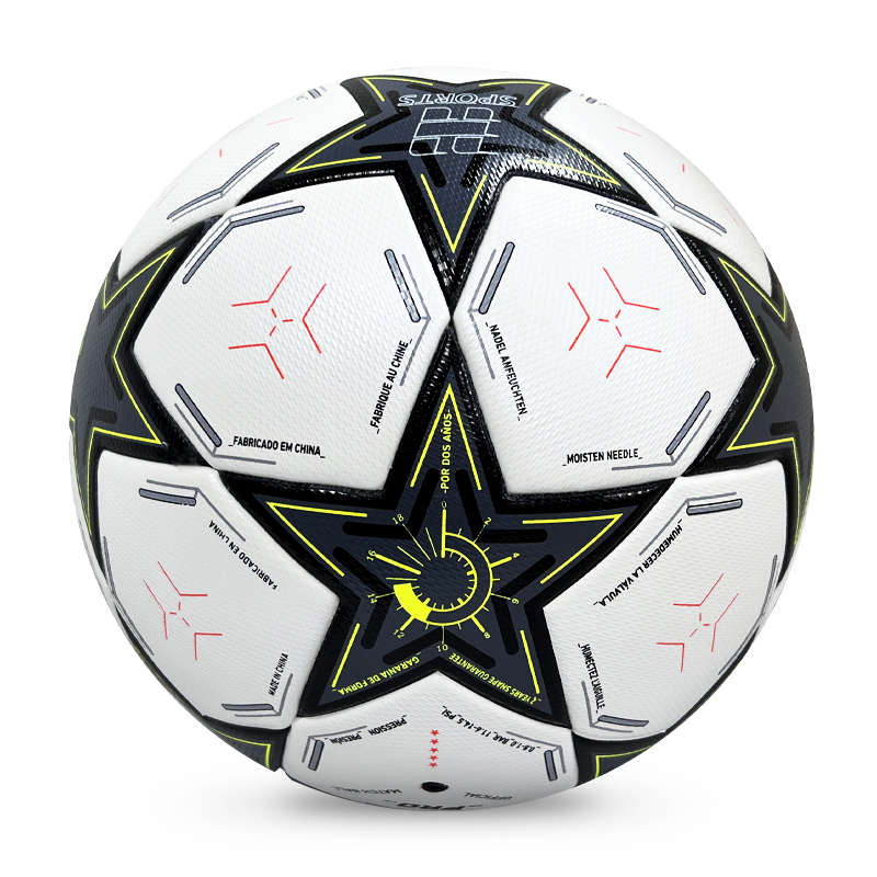football,Blue Arc Sports