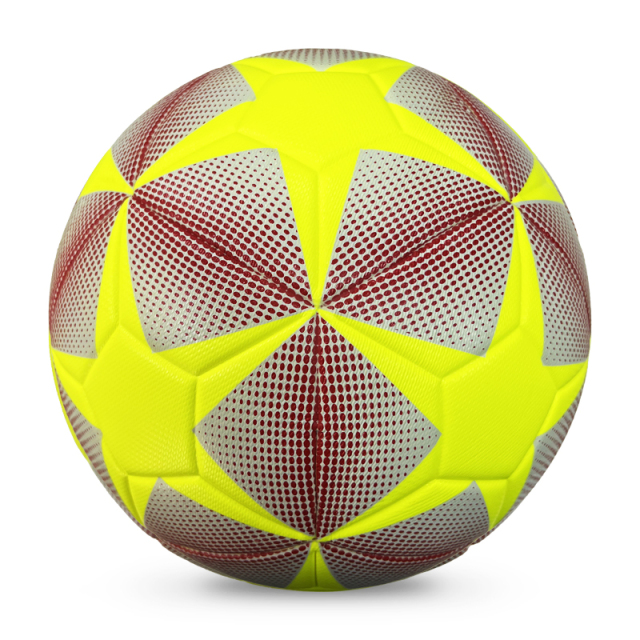 football,بلو آرك سبورتس