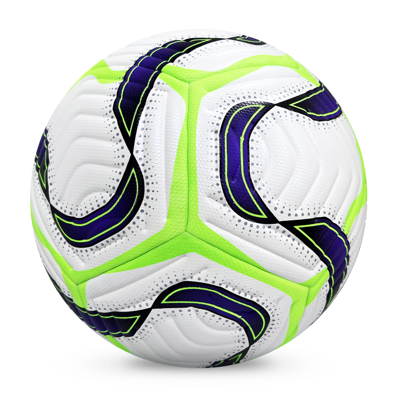 football,بلو آرك سبورتس