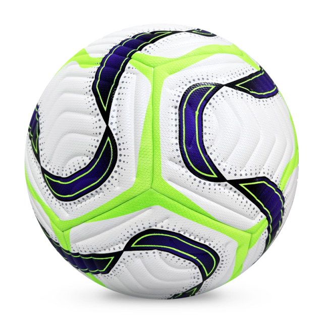 football,بلو آرك سبورتس