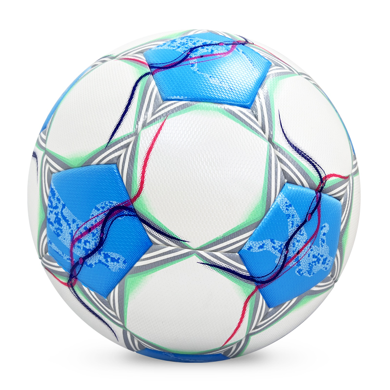 football,Blue Arc Sports