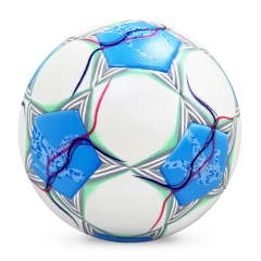 football,Blue Arc Sports