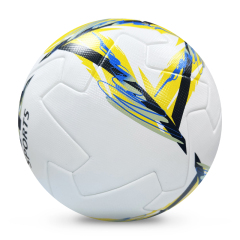 football,Blue Arc Sports