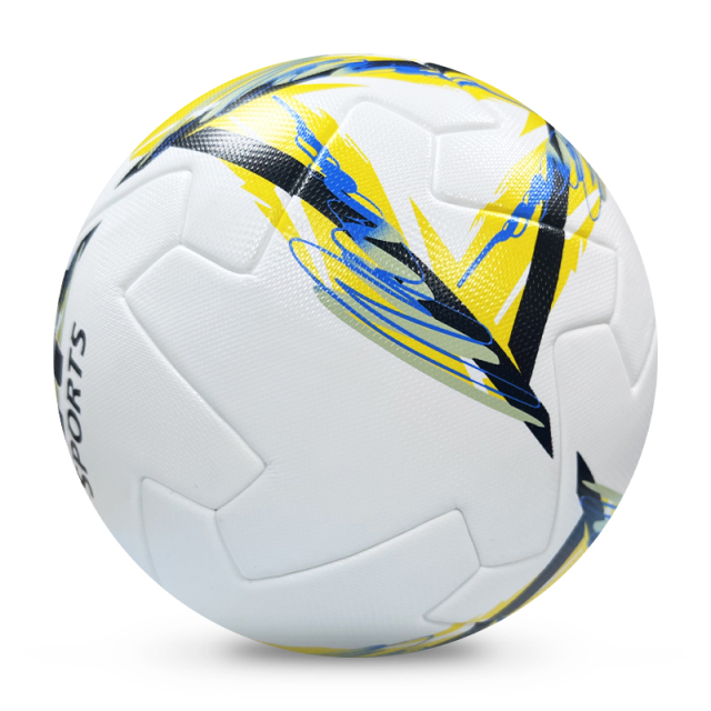 football,Blue Arc Sports