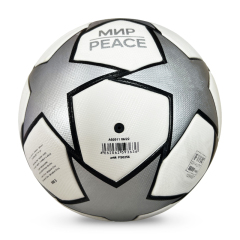 Size 3 football,بلو آرك سبورتس