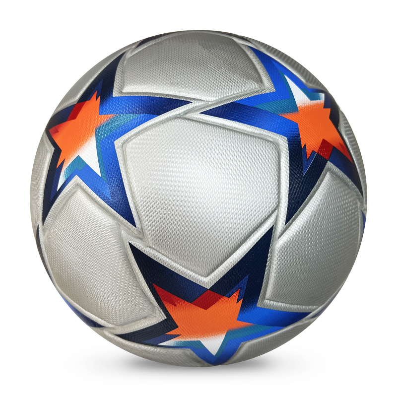 football,بلو آرك سبورتس