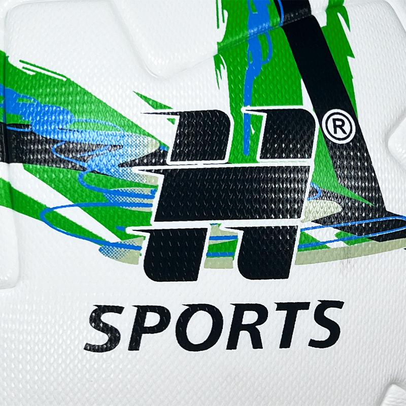 high pu football,Blue Arc Sports