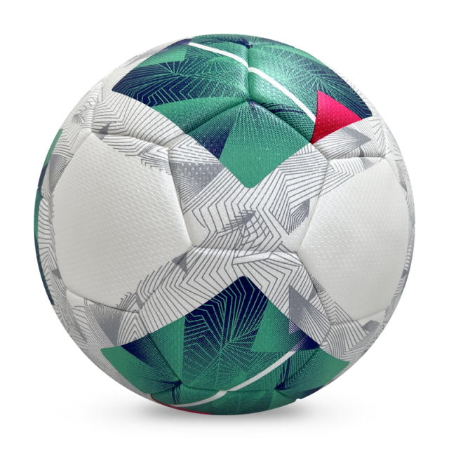 football,بلو آرك سبورتس