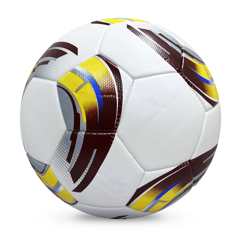 football,بلو آرك سبورتس