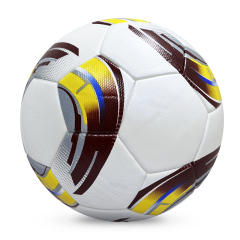 football,بلو آرك سبورتس