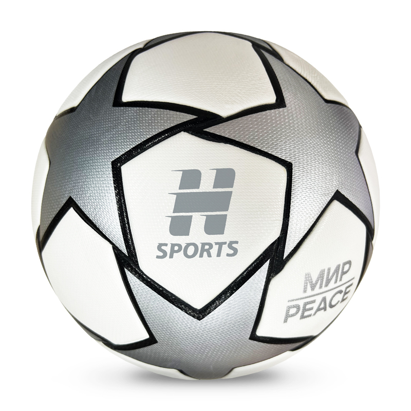 Size 3 football,بلو آرك سبورتس
