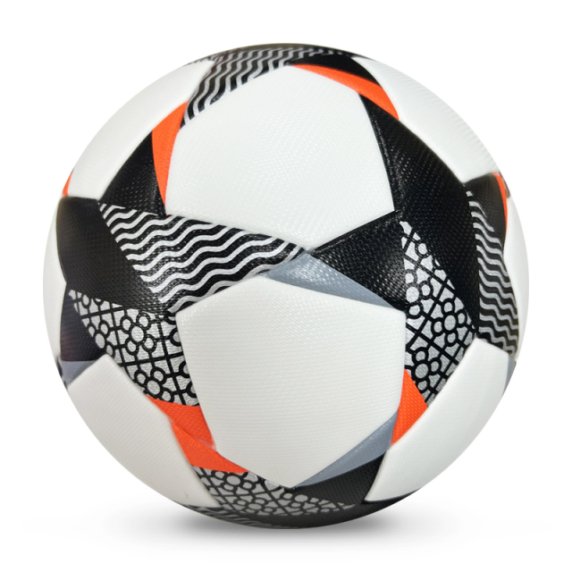 football,بلو آرك سبورتس