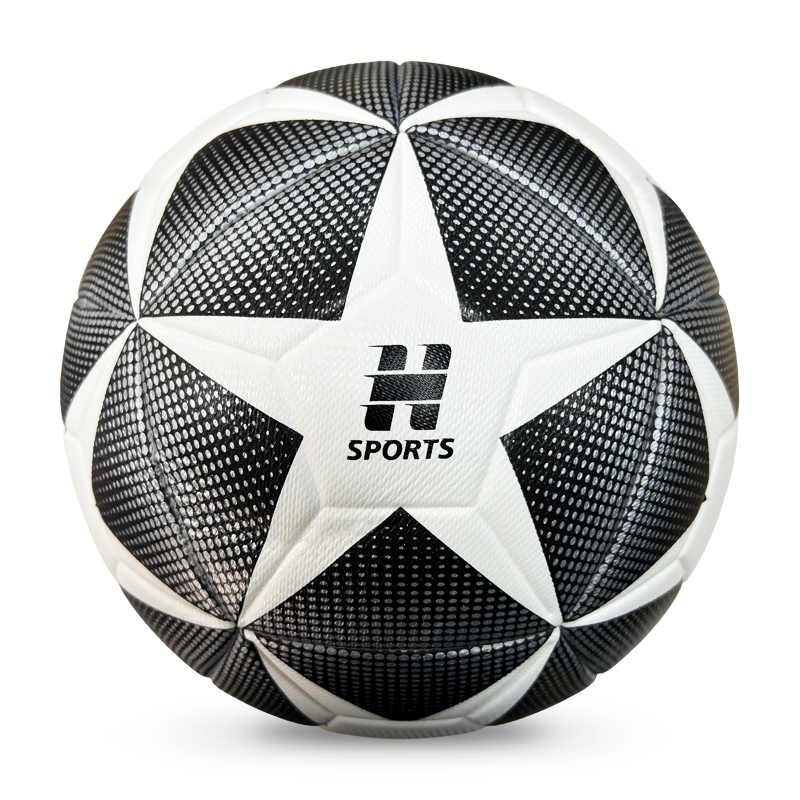 football,بلو آرك سبورتس