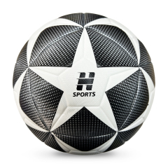 football,بلو آرك سبورتس