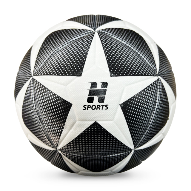 football,بلو آرك سبورتس