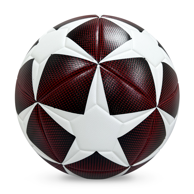 football,بلو آرك سبورتس