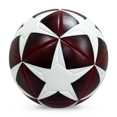 football,بلو آرك سبورتس