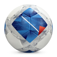 football,بلو آرك سبورتس
