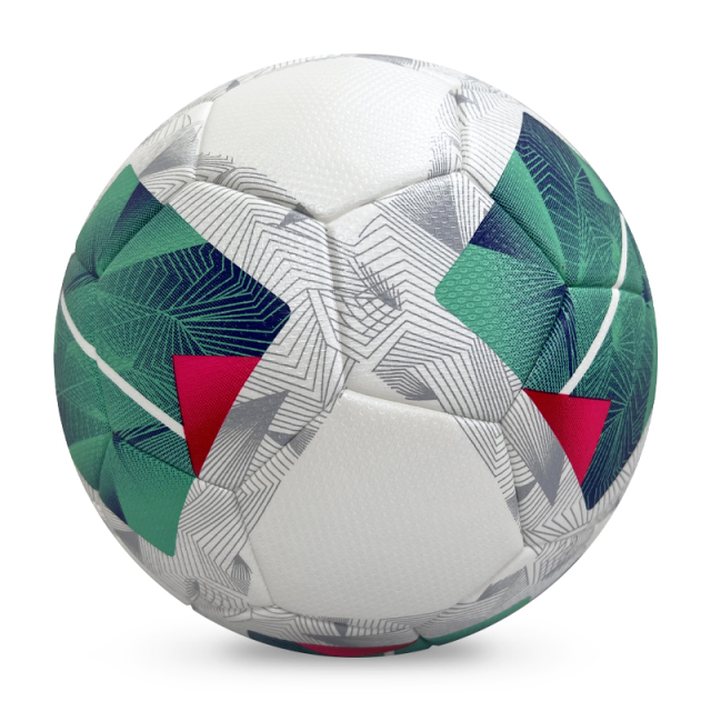 football,بلو آرك سبورتس
