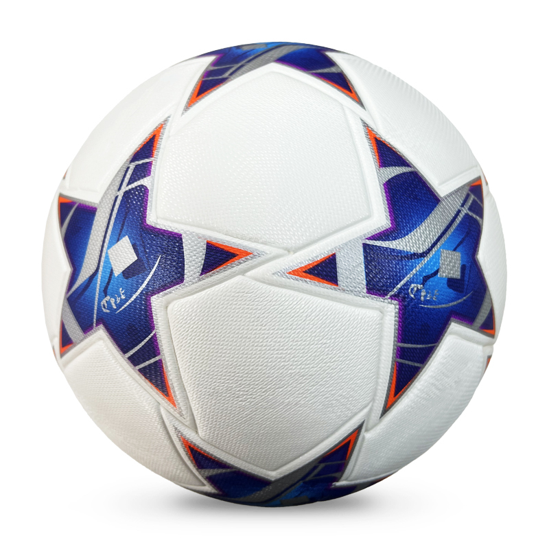 football,بلو آرك سبورتس