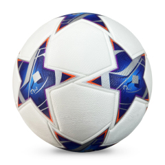football,بلو آرك سبورتس